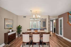 1668 HAMILTON COURT, DUNEDIN, FL 34698 - MLS#MFRTB8511717