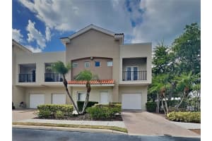 501 100TH AVENUE, ST PETERSBURG, FL 33702 - MLS#MFRTB8511718