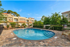 501 100TH AVENUE, ST PETERSBURG, FL 33702 - MLS#MFRTB8511718