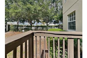501 100TH AVENUE, ST PETERSBURG, FL 33702 - MLS#MFRTB8511718