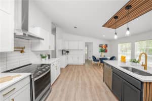 13043 GENNARO ROAD, HUDSON, FL 34669 - MLS#MFRTB8511721