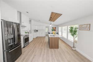 13043 GENNARO ROAD, HUDSON, FL 34669 - MLS#MFRTB8511721