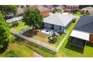 8515 TIDAL BREEZE DRIVE, RIVERVIEW, FL 33569 - MLS#MFRTB8511727