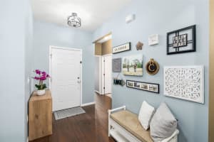 8515 TIDAL BREEZE DRIVE, RIVERVIEW, FL 33569 - MLS#MFRTB8511727