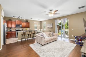 8515 TIDAL BREEZE DRIVE, RIVERVIEW, FL 33569 - MLS#MFRTB8511727