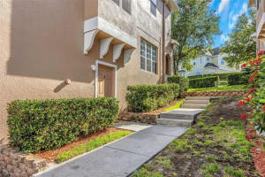 94 HIGHLAND AVENUE, TARPON SPRINGS, FL 34689 - MLS#MFRTB8511731