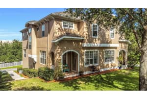 94 HIGHLAND AVENUE, TARPON SPRINGS, FL 34689 - MLS#MFRTB8511731