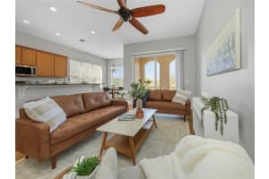 94 HIGHLAND AVENUE, TARPON SPRINGS, FL 34689 - MLS#MFRTB8511731