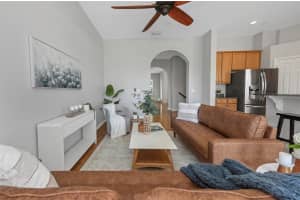 94 HIGHLAND AVENUE, TARPON SPRINGS, FL 34689 - MLS#MFRTB8511731