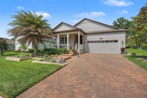 4926 SOUTHERN VALLEY LOOP, BROOKSVILLE, FL 34601 - MLS#MFRTB8511734