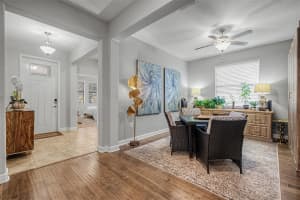 4926 SOUTHERN VALLEY LOOP, BROOKSVILLE, FL 34601 - MLS#MFRTB8511734