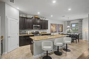 4926 SOUTHERN VALLEY LOOP, BROOKSVILLE, FL 34601 - MLS#MFRTB8511734