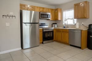 3667 135TH AVENUE, LARGO, FL 33771 - MLS#MFRTB8511736