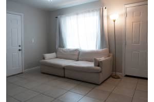 3667 135TH AVENUE, LARGO, FL 33771 - MLS#MFRTB8511736
