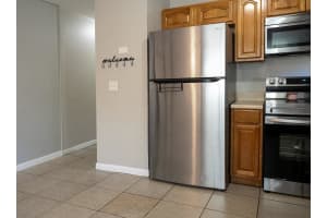 3667 135TH AVENUE, LARGO, FL 33771 - MLS#MFRTB8511736