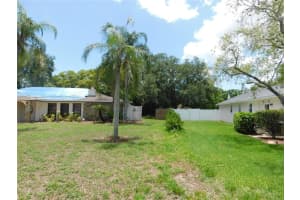 70 CITRUS COURT, PALM HARBOR, FL 34683 - MLS#MFRTB8511739