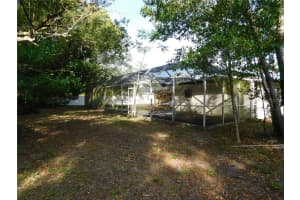 70 CITRUS COURT, PALM HARBOR, FL 34683 - MLS#MFRTB8511739