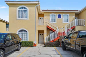 12202 Indian Creek Dr, KISSIMMEE 12202 Indian Creek Dr, KISSIMMEE