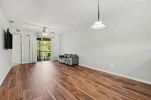 12202 INDIAN CREEK DRIVE, KISSIMMEE, FL 34759 - MLS#MFRTB8511740