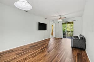 12202 INDIAN CREEK DRIVE, KISSIMMEE, FL 34759 - MLS#MFRTB8511740