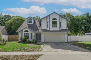 3237 MONTROSE CIRCLE, PALM HARBOR, FL 34684 - MLS#MFRTB8511743