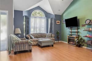 3237 MONTROSE CIRCLE, PALM HARBOR, FL 34684 - MLS#MFRTB8511743