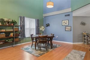 3237 MONTROSE CIRCLE, PALM HARBOR, FL 34684 - MLS#MFRTB8511743