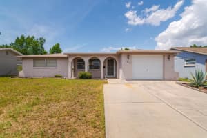 6021 2nd Ave, NEW PORT RICHEY 6021 2nd Ave, NEW PORT RICHEY