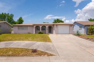 6021 2ND AVENUE, NEW PORT RICHEY, FL 34653 - MLS#MFRTB8511746