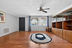 6021 2ND AVENUE, NEW PORT RICHEY, FL 34653 - MLS#MFRTB8511746