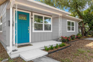 2019 42ND STREET, ST PETERSBURG, FL 33711 - MLS#MFRTB8511749