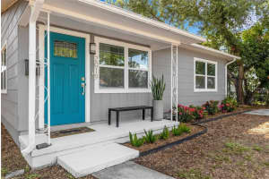 2019 42ND STREET, ST PETERSBURG, FL 33711 - MLS#MFRTB8511749