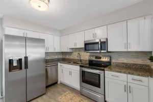 2019 42ND STREET, ST PETERSBURG, FL 33711 - MLS#MFRTB8511749
