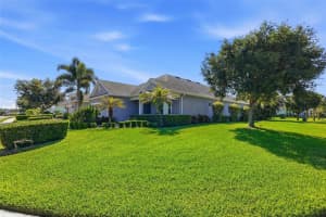 1306 WESTOVER AVENUE, PARRISH, FL 34219 - MLS#MFRTB8511754