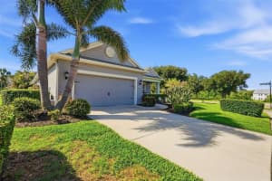 1306 WESTOVER AVENUE, PARRISH, FL 34219 - MLS#MFRTB8511754