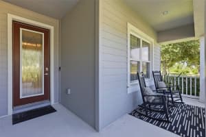 1306 WESTOVER AVENUE, PARRISH, FL 34219 - MLS#MFRTB8511754