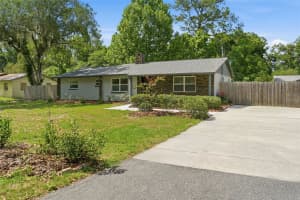 1509 31ST PLACE, OCALA, FL 34479 - MLS#MFRTB8511756