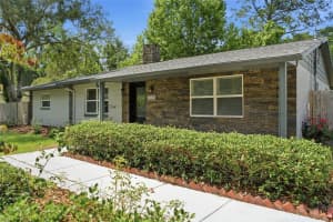 1509 31ST PLACE, OCALA, FL 34479 - MLS#MFRTB8511756