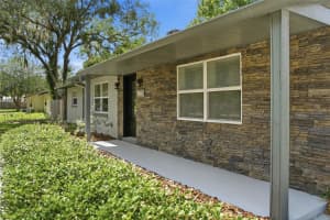 1509 31ST PLACE, OCALA, FL 34479 - MLS#MFRTB8511756