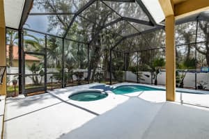 10131 PADDOCK OAKS DRIVE, RIVERVIEW, FL 33569 - MLS#MFRTB8511759