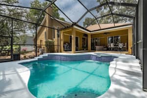 10131 PADDOCK OAKS DRIVE, RIVERVIEW, FL 33569 - MLS#MFRTB8511759