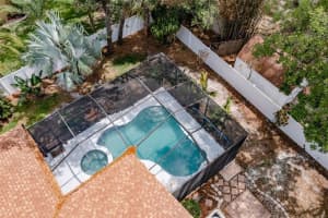 10131 PADDOCK OAKS DRIVE, RIVERVIEW, FL 33569 - MLS#MFRTB8511759
