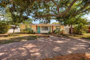 230 43RD AVENUE, ST PETERSBURG, FL 33703 - MLS#MFRTB8511762