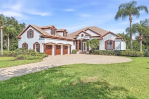 7618 PINE VALLEY STREET, BRADENTON, FL 34202 - MLS#MFRTB8511763