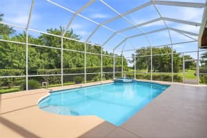 7618 PINE VALLEY STREET, BRADENTON, FL 34202 - MLS#MFRTB8511763