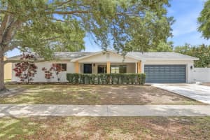 6470 26TH AVENUE, ST PETERSBURG, FL 33710 - MLS#MFRTB8511767