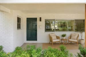 6470 26TH AVENUE, ST PETERSBURG, FL 33710 - MLS#MFRTB8511767