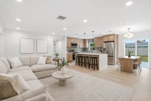 6470 26TH AVENUE, ST PETERSBURG, FL 33710 - MLS#MFRTB8511767