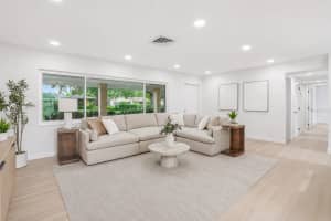 6470 26TH AVENUE, ST PETERSBURG, FL 33710 - MLS#MFRTB8511767