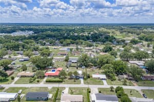 37136 MANDARIN AVENUE, ZEPHYRHILLS, FL 33541 - MLS#MFRTB8511769